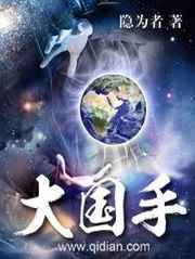 www.777ssee.com