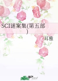 韩国never网站