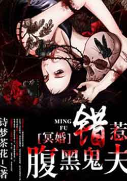 网极