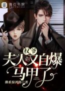 佩苏达坑孔伽