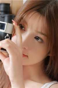zhenbuka3