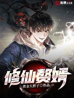 zen女战士 giga官网