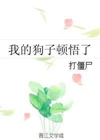 寻侠英雄传