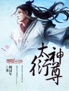 破解之家