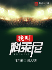 男气功穿什么甲