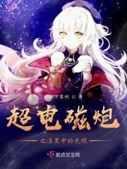 1000rt艺术