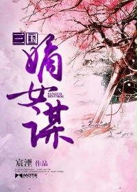 奥兰多燃气壁挂炉