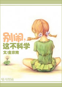 新蝙蝠侠在线观看完整版免费高清