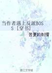 27代理免费版