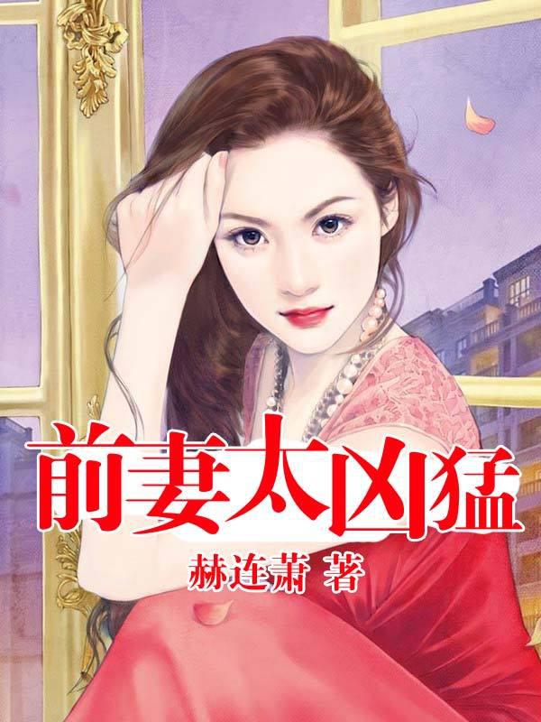 么么直播平台