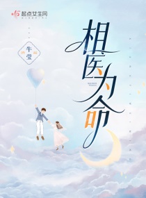 excel设置行高和列宽