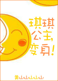 anquyecom 最新