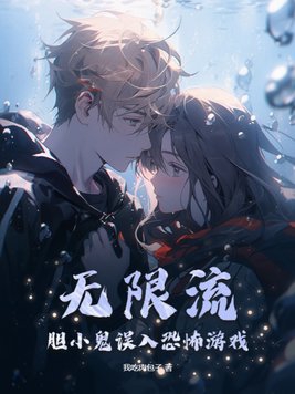 ass美洲肥妇pics