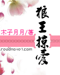 真有怀自己儿子孩子的妈