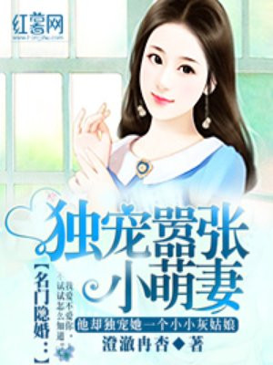 神马电影网dy888