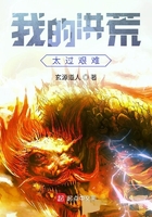 迟来的心动电视剧免费观看
