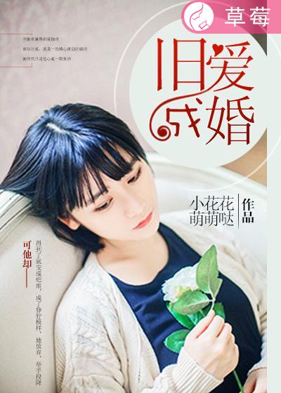 无限看免费视频大全下载