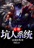 陆雨棠
