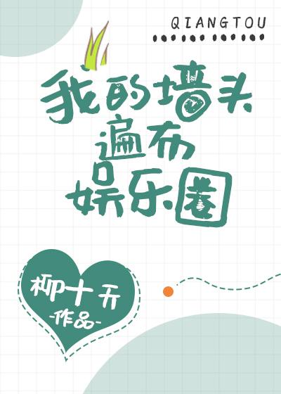女人自熨全过程视频
