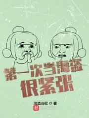 skam法版