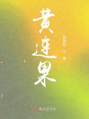 一级毛卡片不收费的r