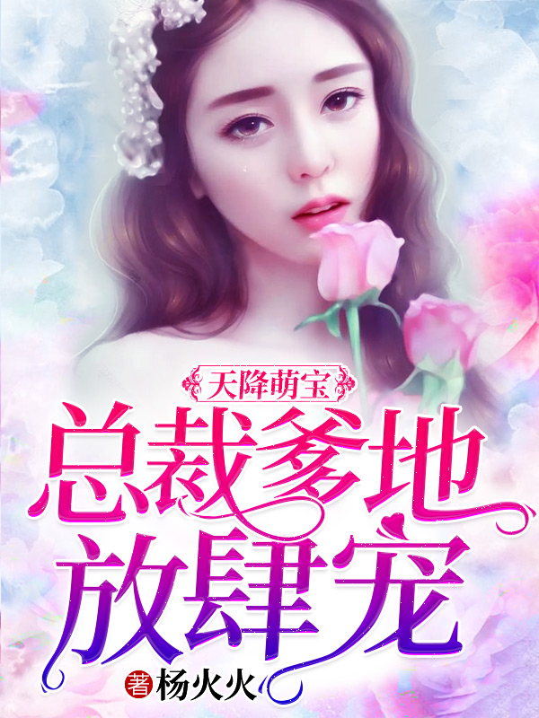 卡哇伊app二维码下载