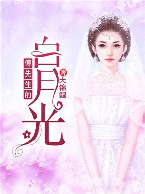 红楼艳史小说全文阅读
