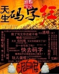 石家庄二手车交易市场