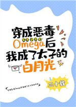 银桥电影