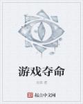 禁漫天地址是多少:18C.MIC安卓