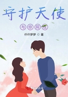 打一次类固醇要多少钱