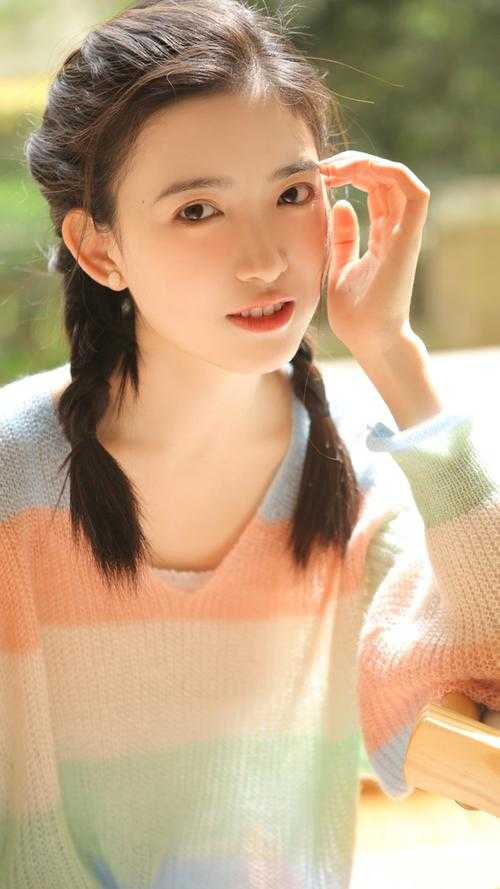 bangbros免费视频
