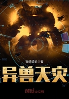 一区二区三区好的精华液杨朝越