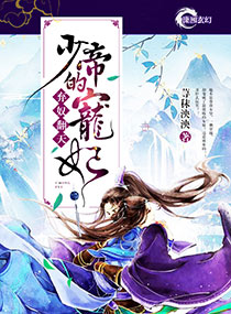 电影桥免费完整版播放