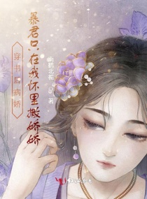 榴莲成版人app