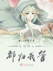 果冻传媒2024一二三在线