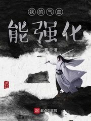 免费brazzers大全集