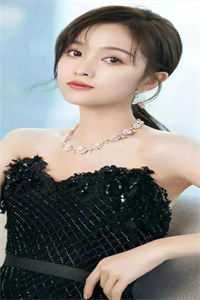 仑乱农村寡妇高清