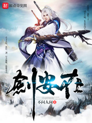 小草客户端apk2.3