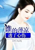 腐漫画网