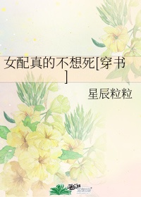 情人指南
