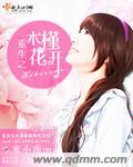 魂斗罗