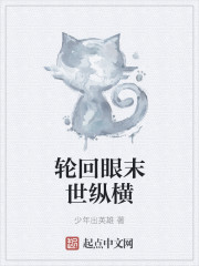 最新浮力影院地址公布