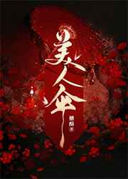 黎明前的拉达克