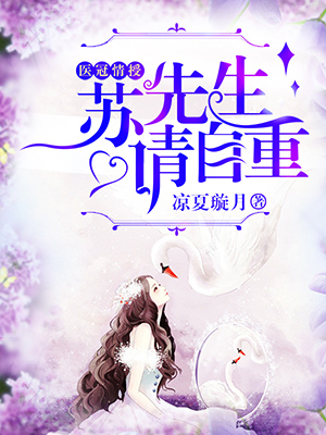 父母儿女换着来做