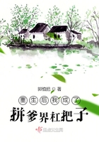 91免费网站在线看入口黄