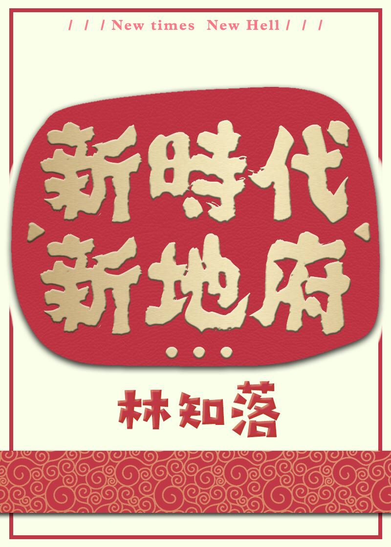 青青青视频在线