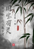 大学生补课一对一家教多少钱