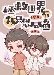 陈可辛老婆