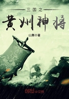 享受双胞胎姐妹小说